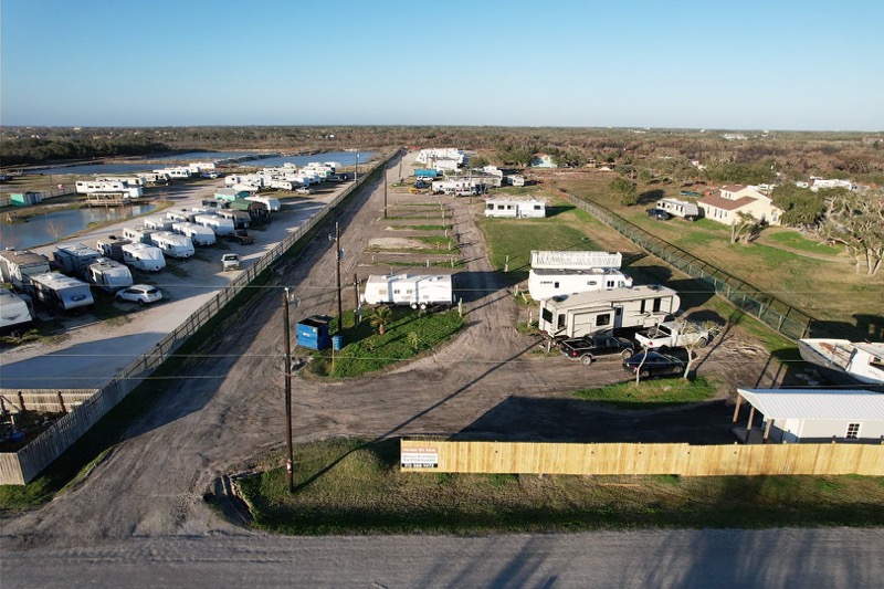 Harbor Rv Park