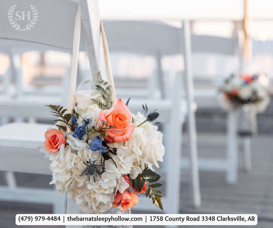 Sleepy Hollow RV Park