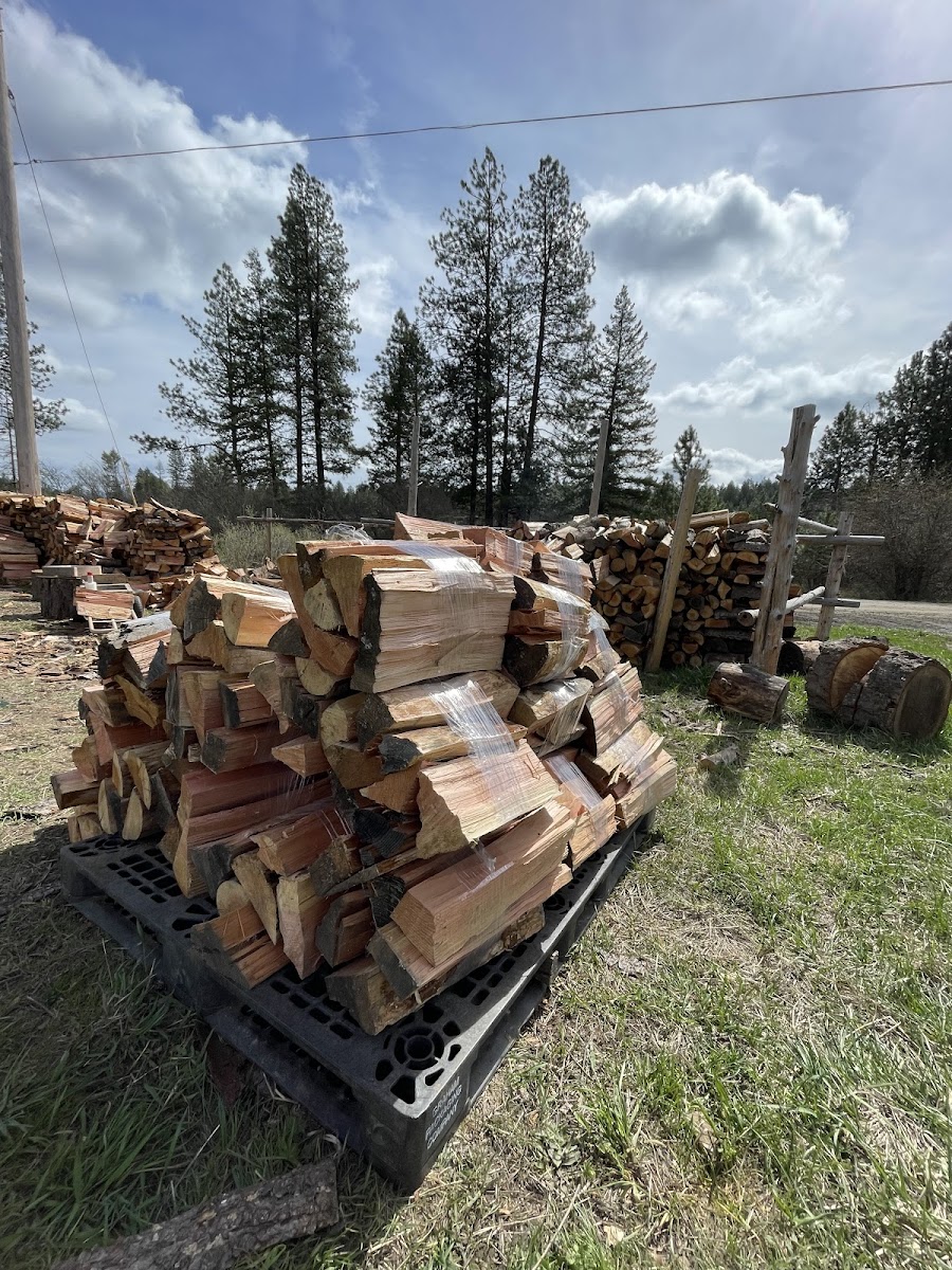 Parkside Mountain Ranch