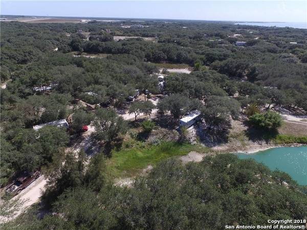 Rockport North RV Park