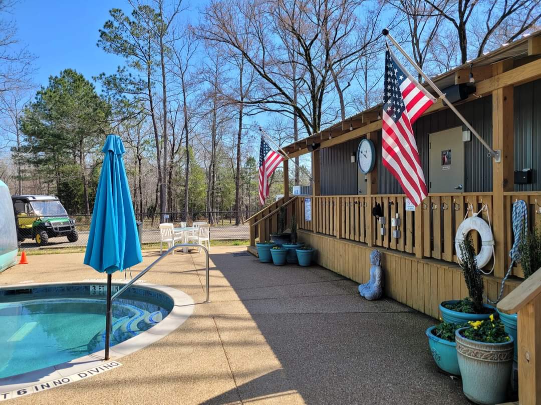 Purple Peacock Resort