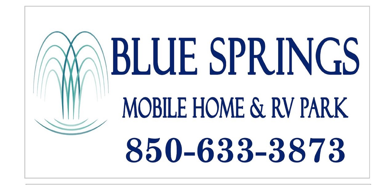 Blue Springs Mobile Home and RV Park