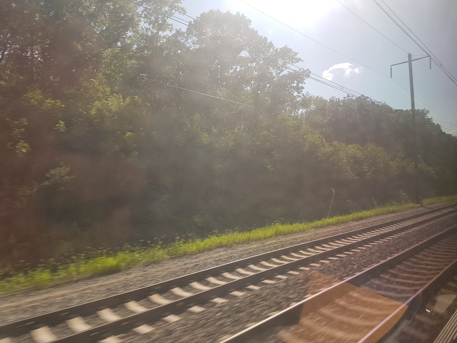 Whispering Pines Mobile Home