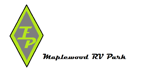 Maplewood RV Park