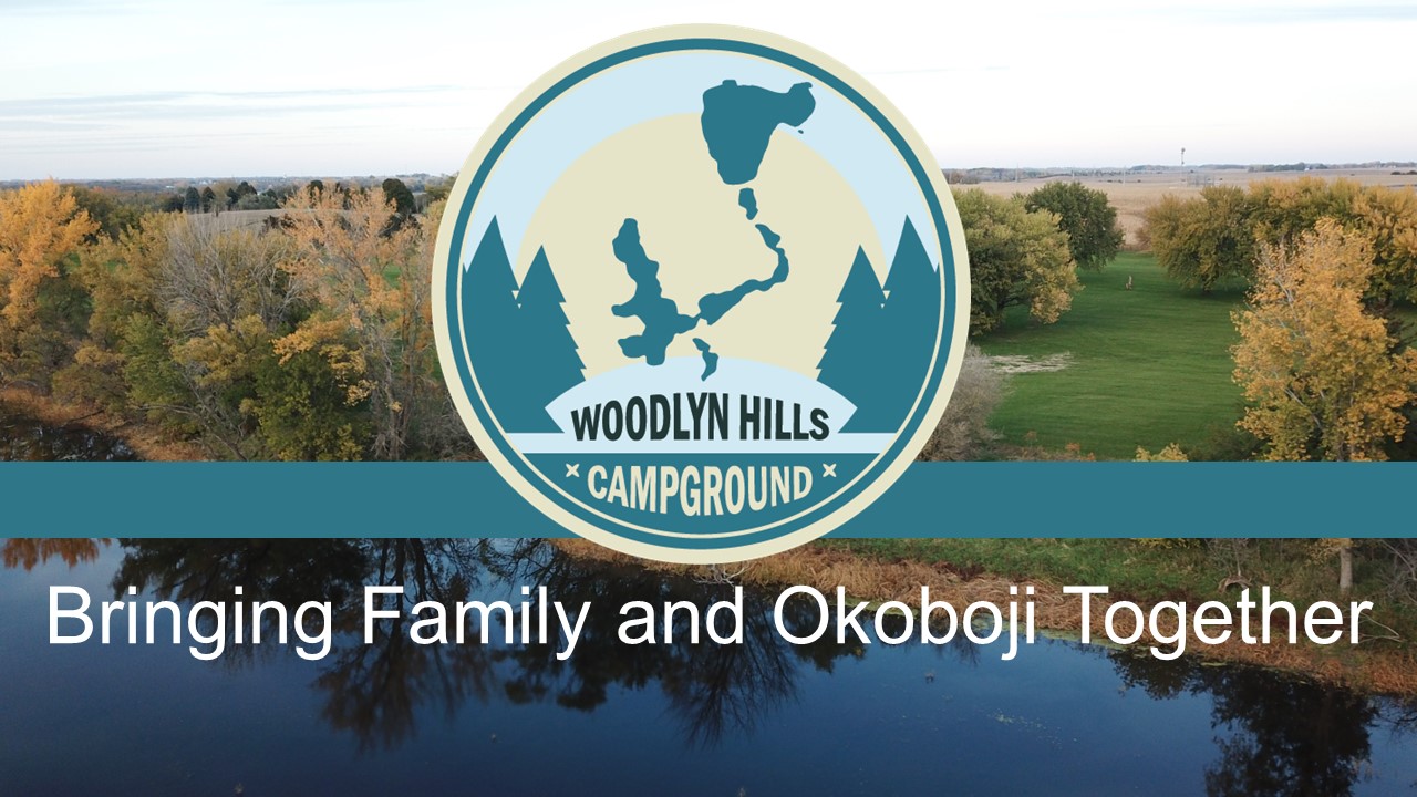 Woodlyn Hills RV Park
