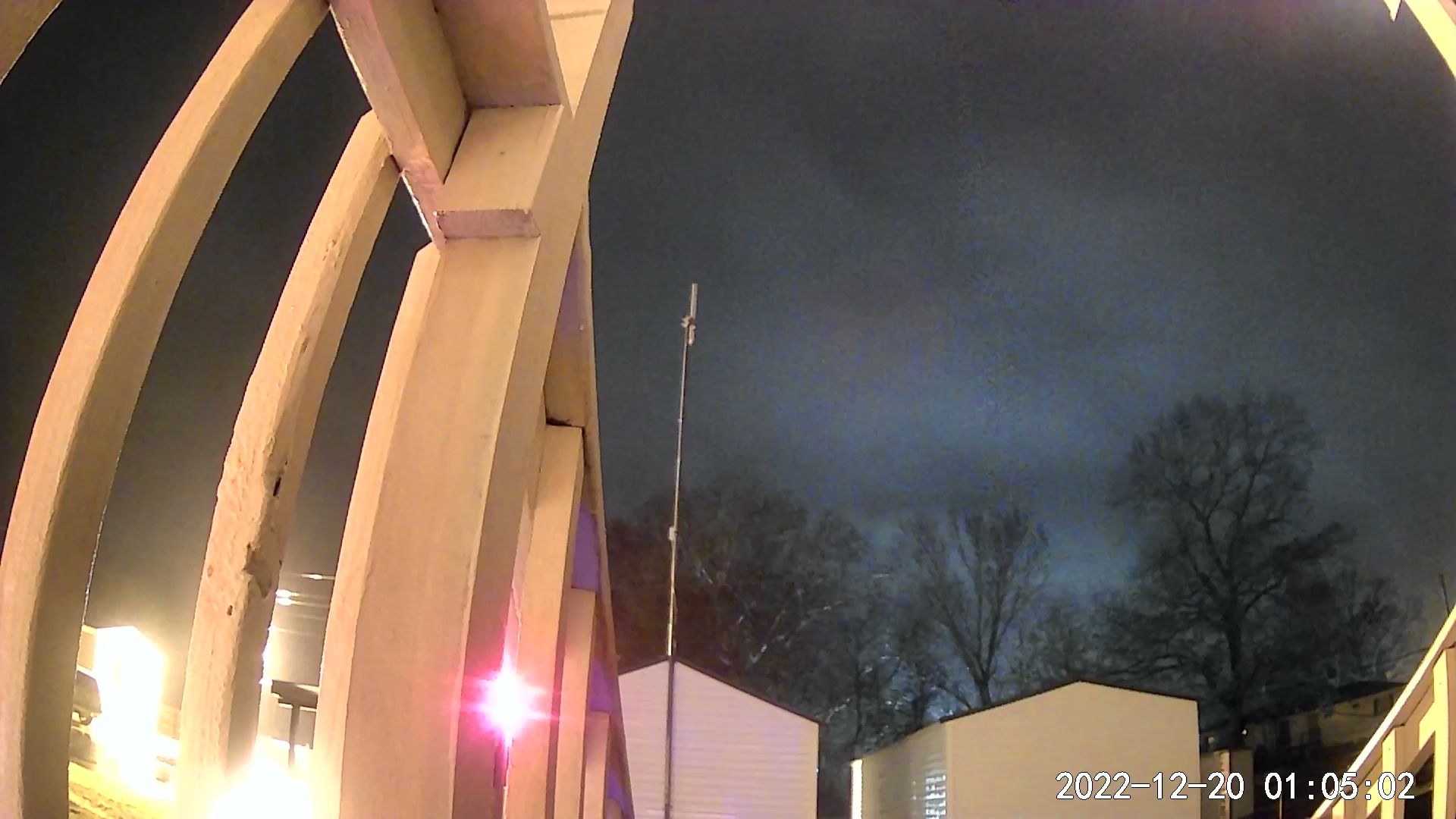 Greenfields Mobile Home Community