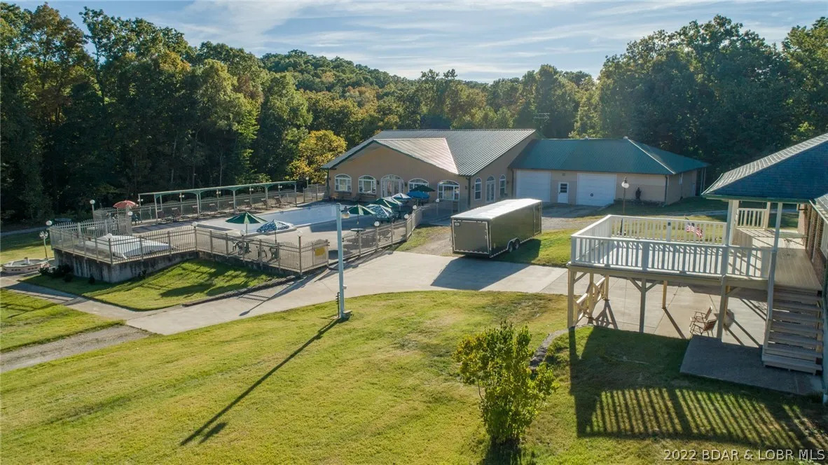 Campground For Sale By Owner