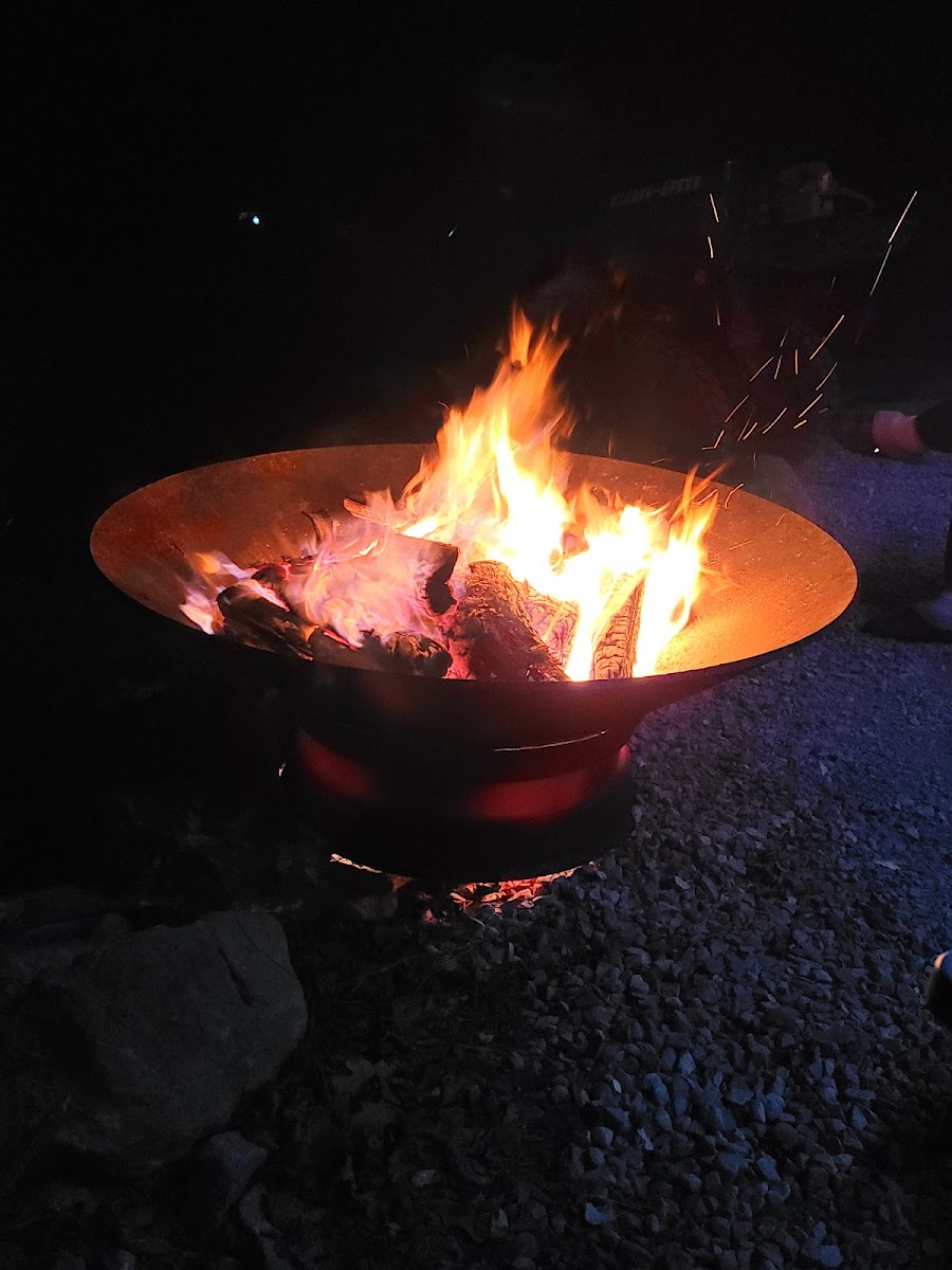 Tayler's Landing LLC