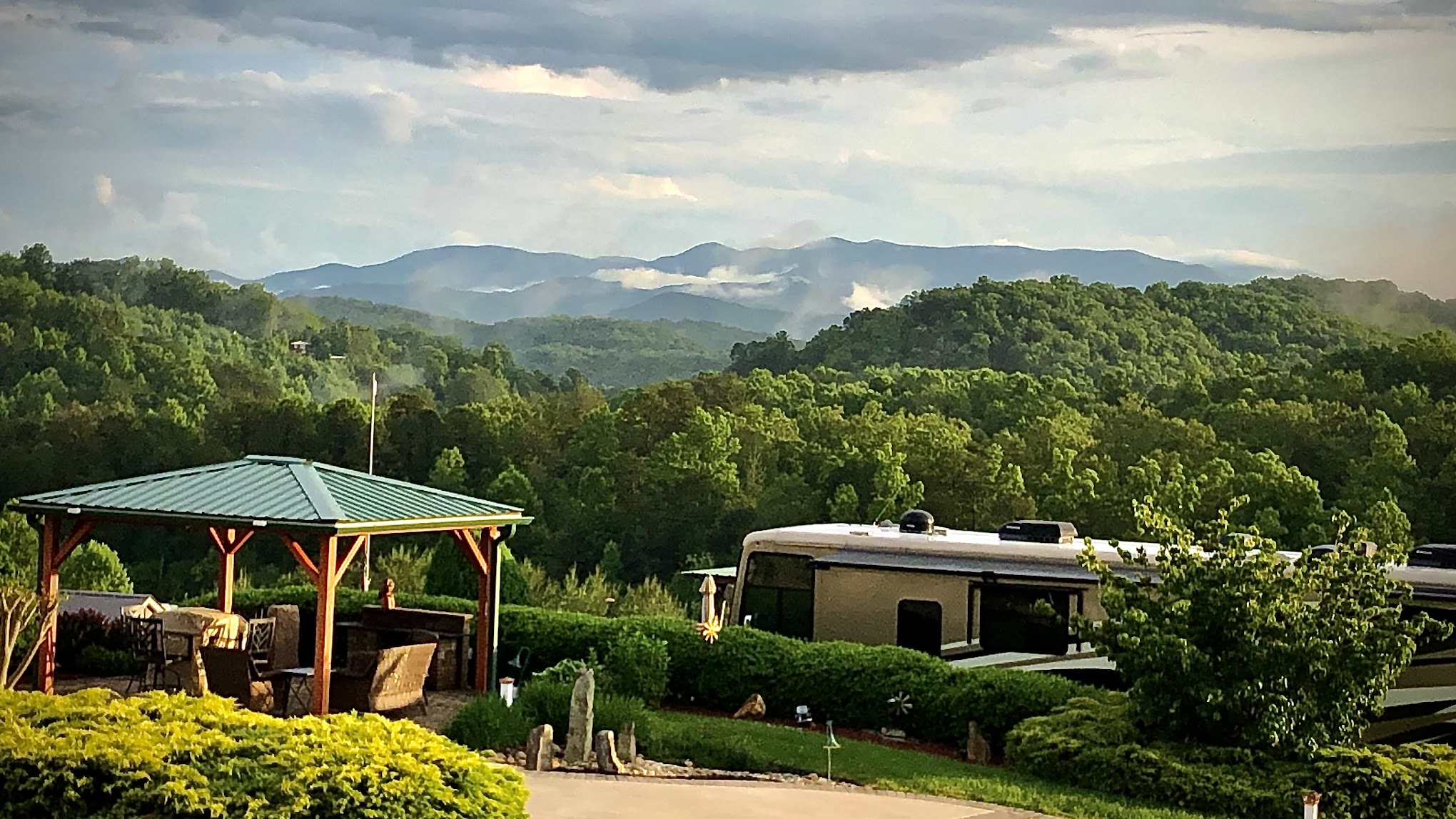 Wildlife Properties, LLC