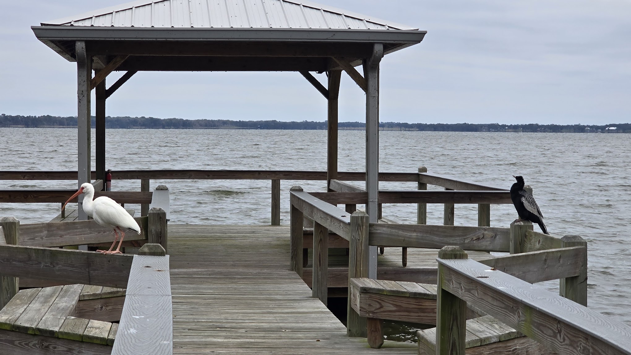 Sandpiper Mobile Home Park