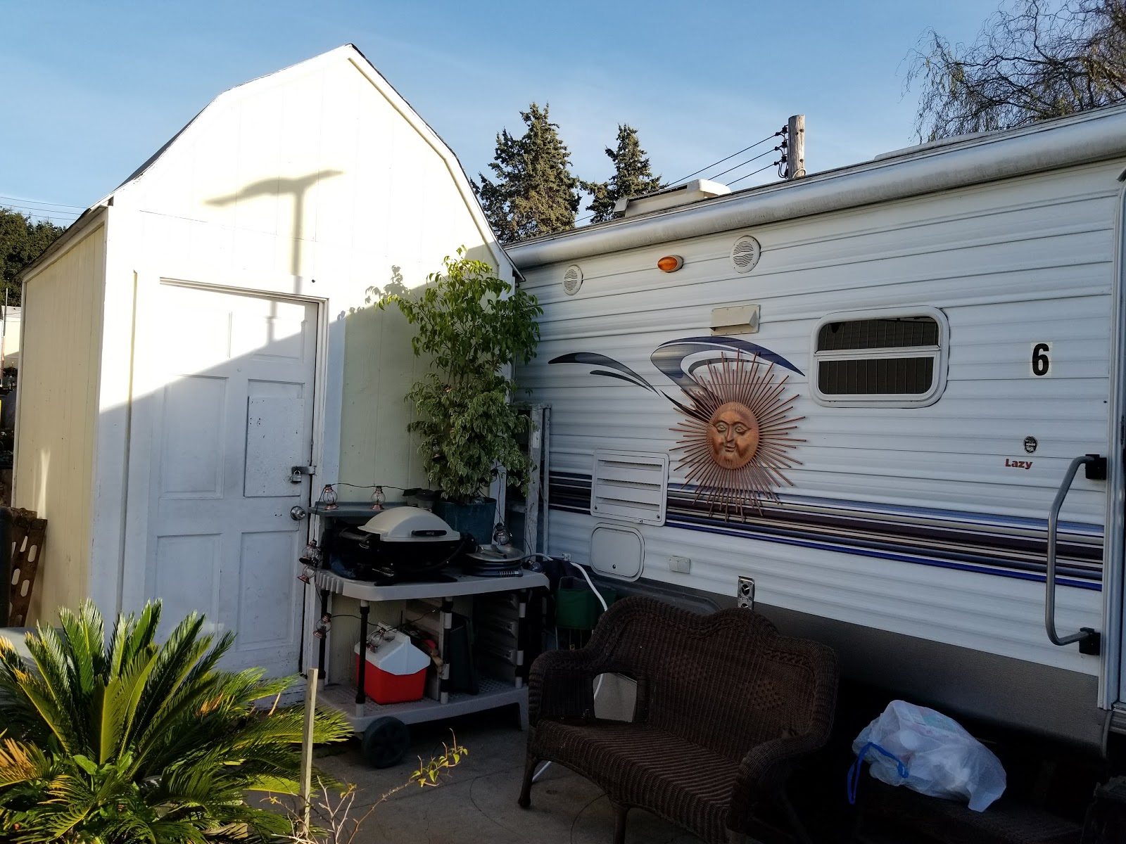 Estudillo Trailer Park2