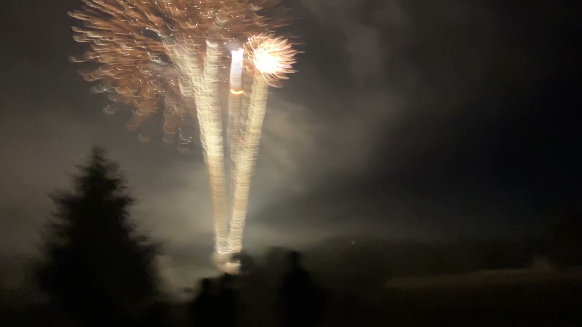 Our Daily Bread Christian Healthcare, Lifestyle center & Campground