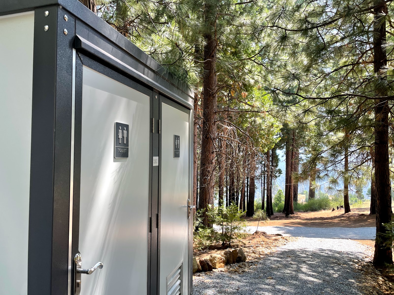 Sugarloaf Christian Camp