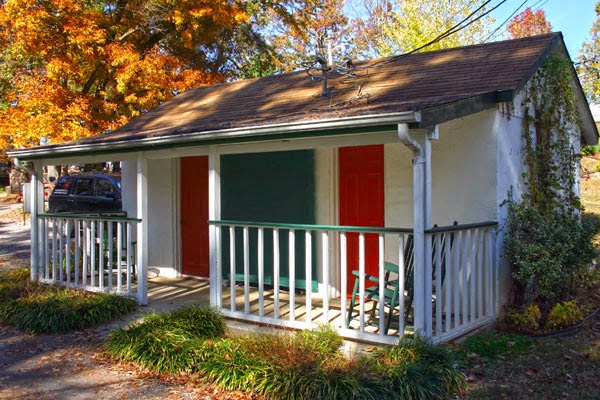 Sundowner RV Village