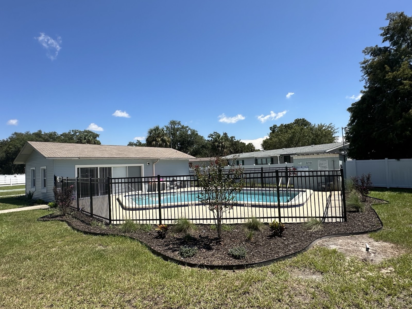 Citrus River Village II