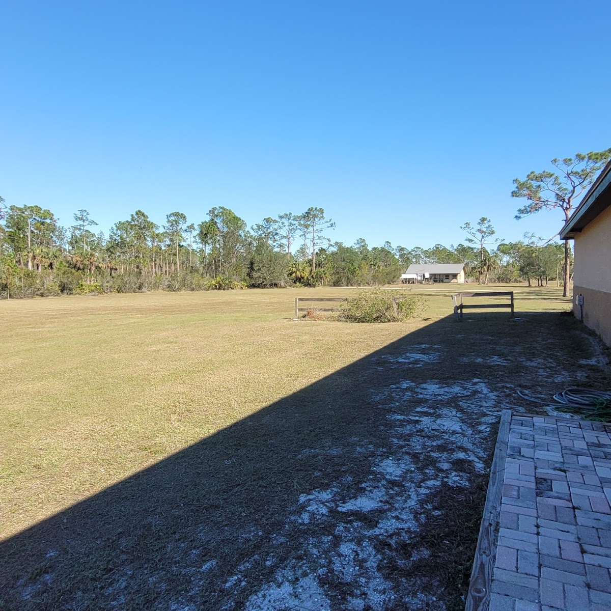 Price-Sanders Scout Reservation