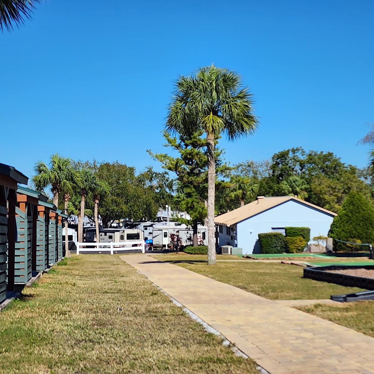 Star RV Orlando