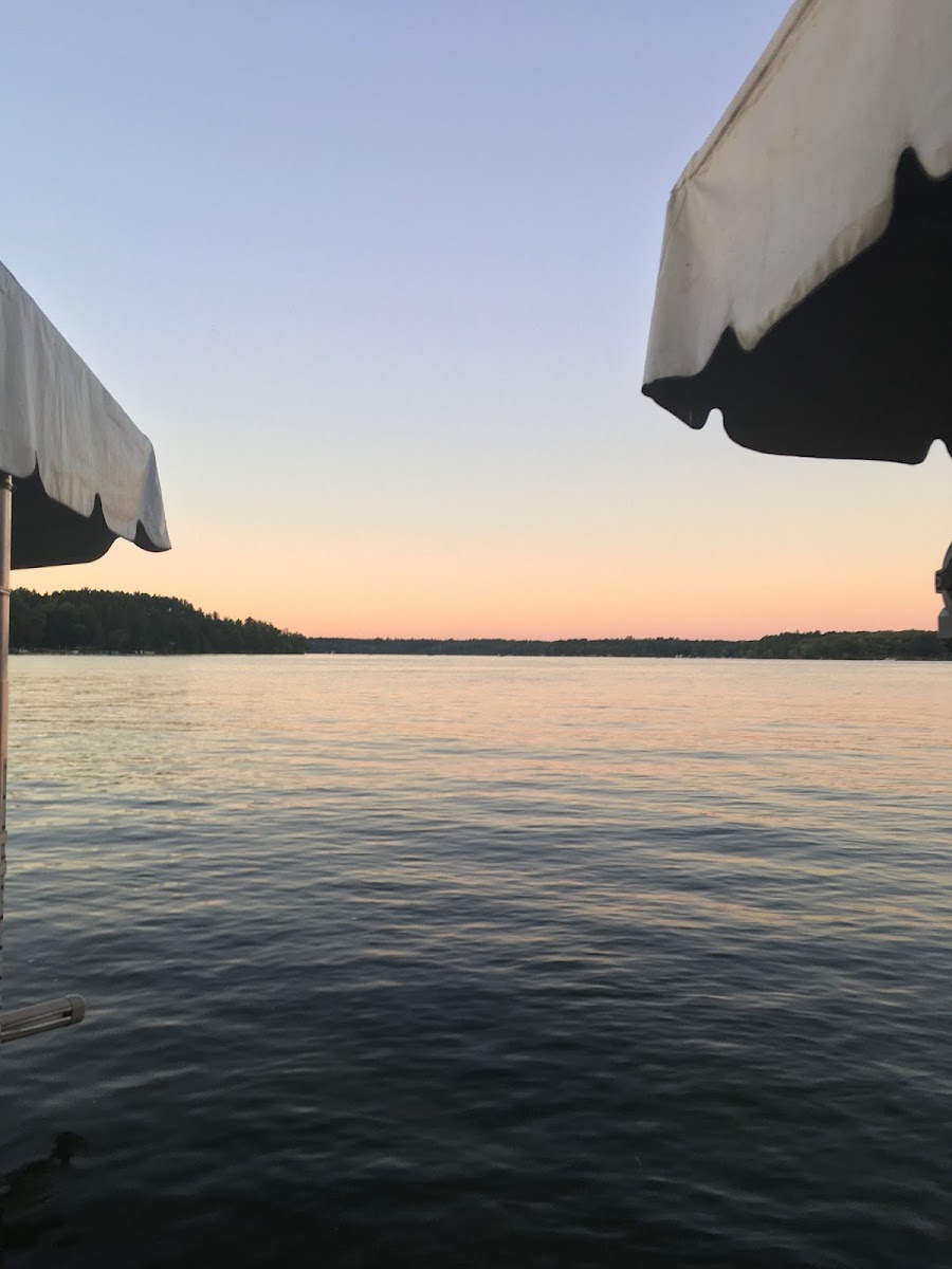 Spruce Hill Campgrounds