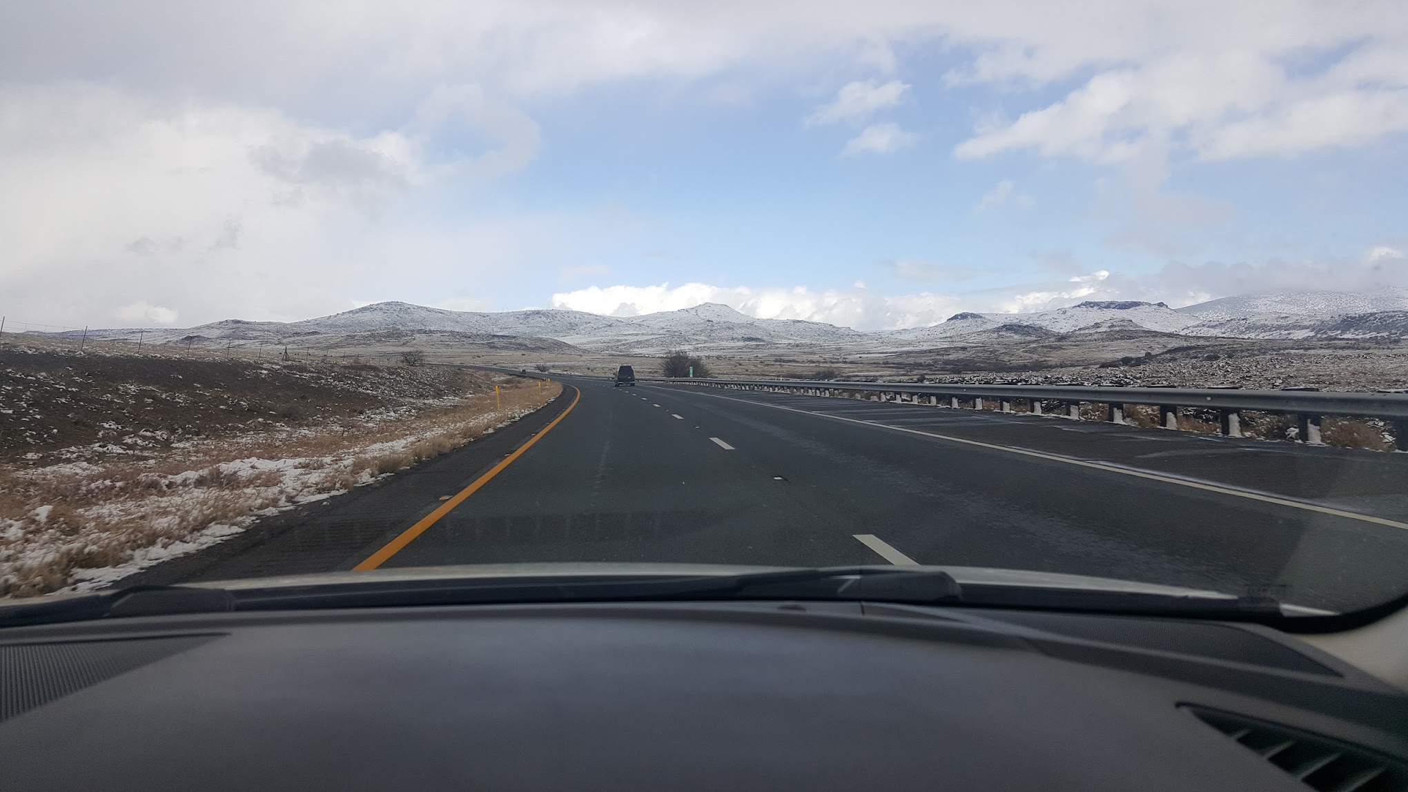 Usda Forest Services