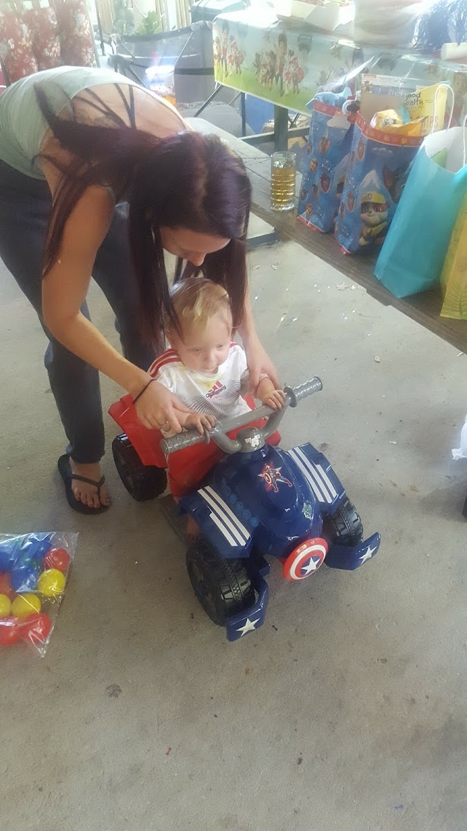 Willow Oak Mobile Homes