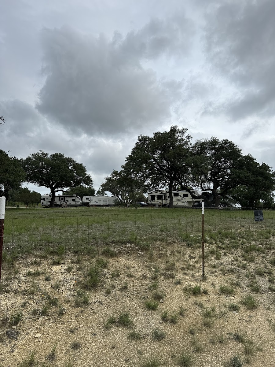 soliel du'coeur park