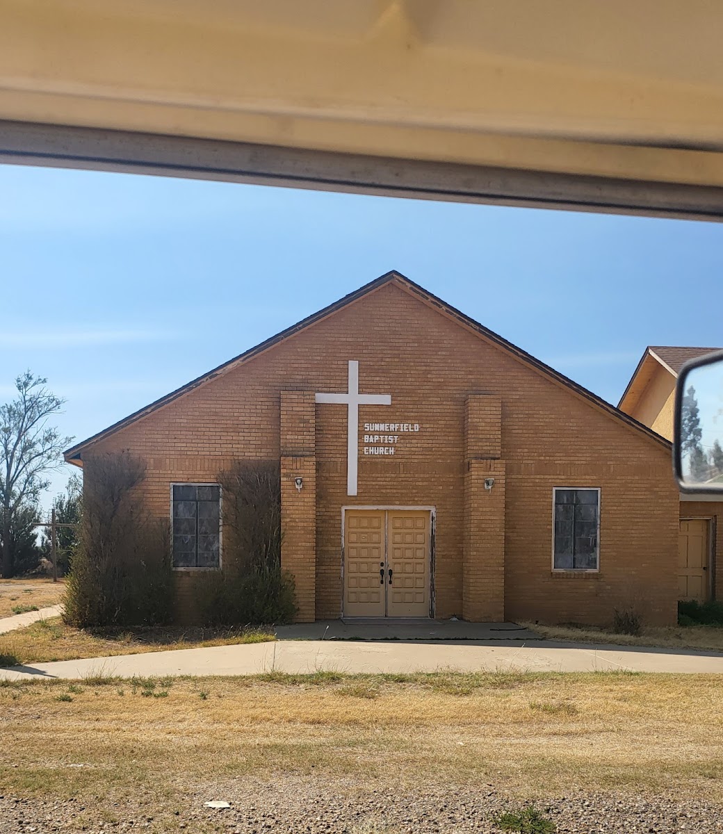 SummerField Rv Resort