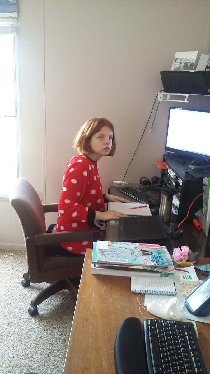 Pierce Mobile Estates & Travel Trailer Park