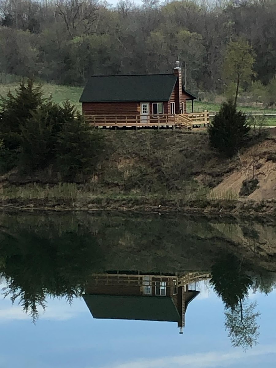 River Valley Campground And Cabin Rentals