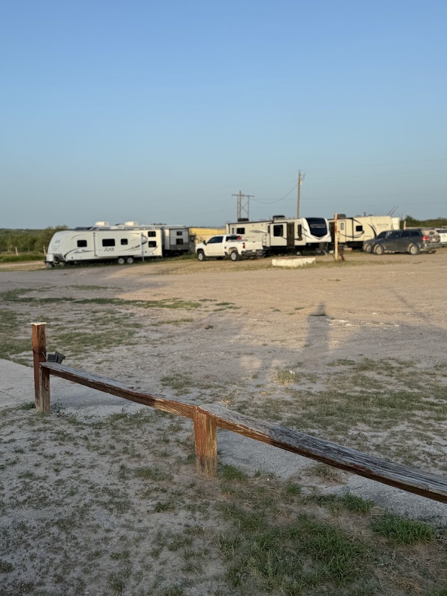 Solis RV Park