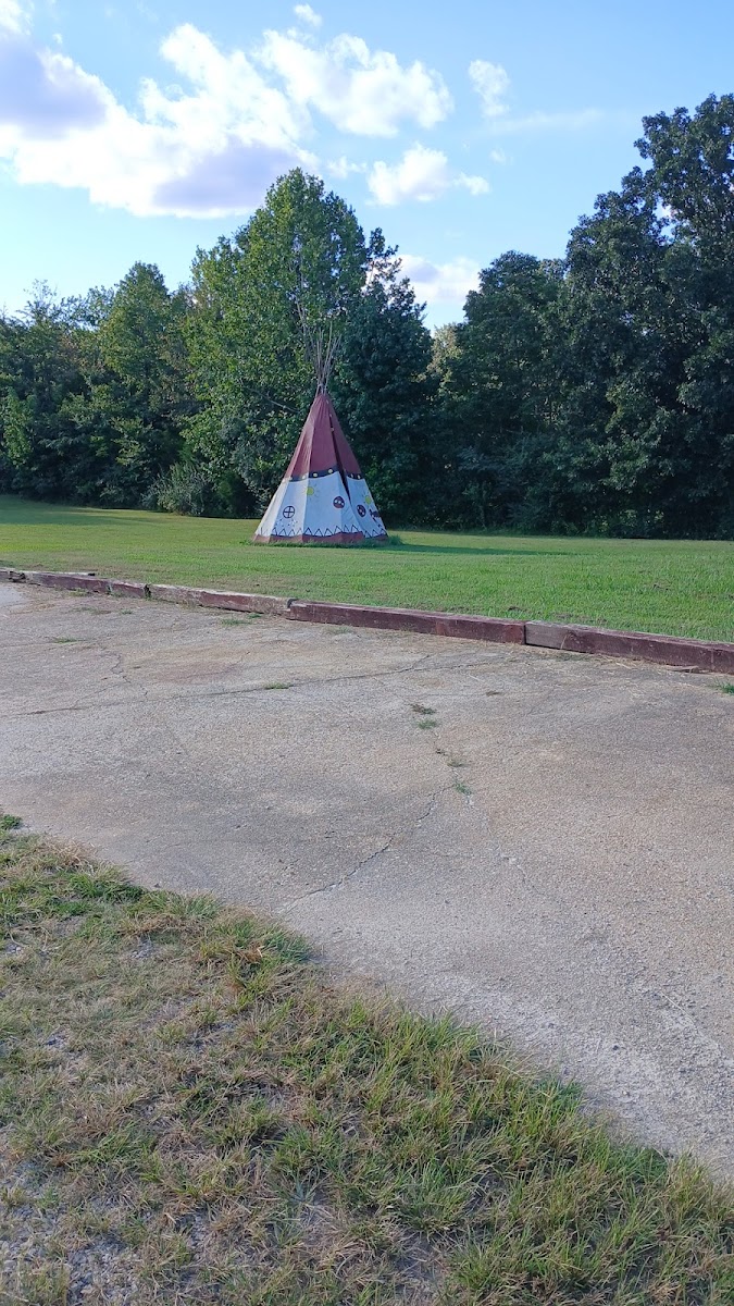 The Middle Ground, LLC