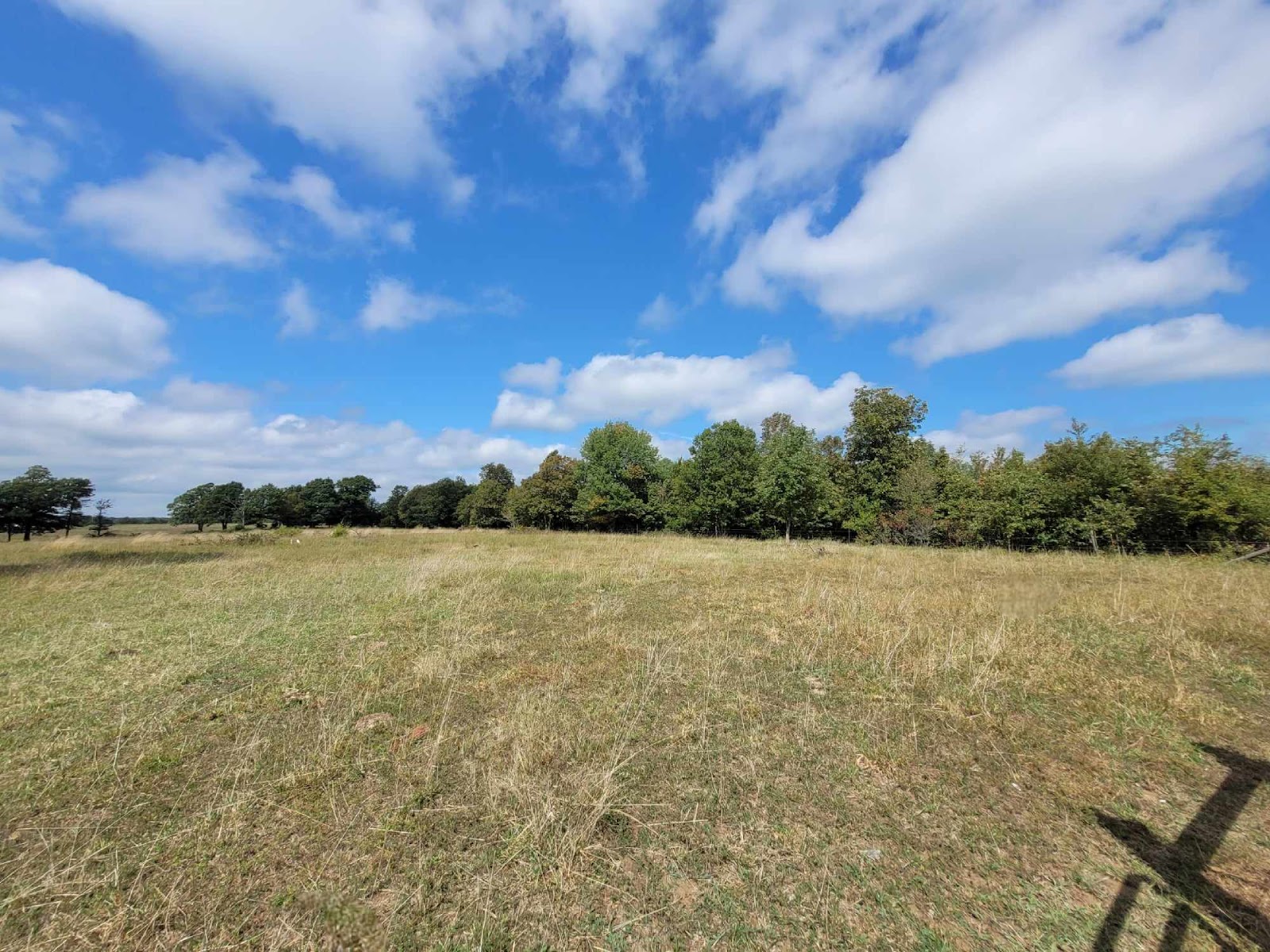 Campbell Rd Eclipse Campgrounds