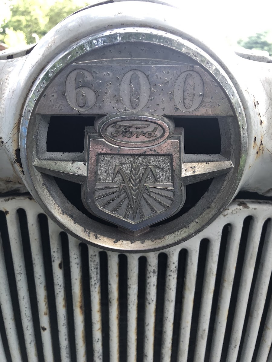 Country Court Campground