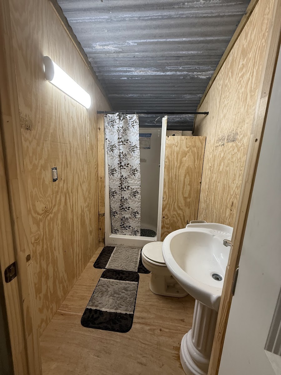 Doves Landing Rv Park