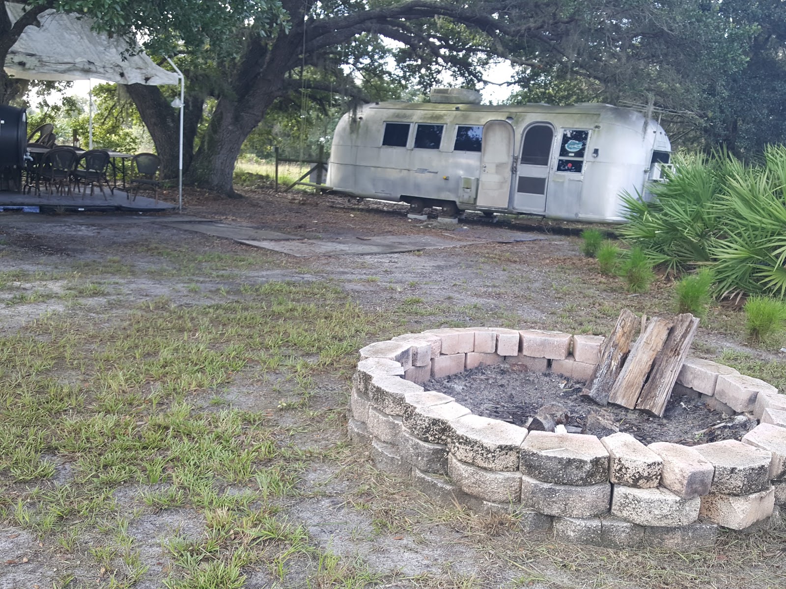 Suburban Estates Private Landowners Assoc.