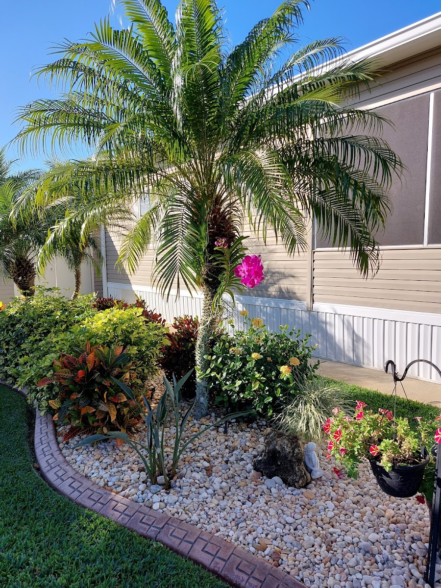 Adelaide Shores RV Resort