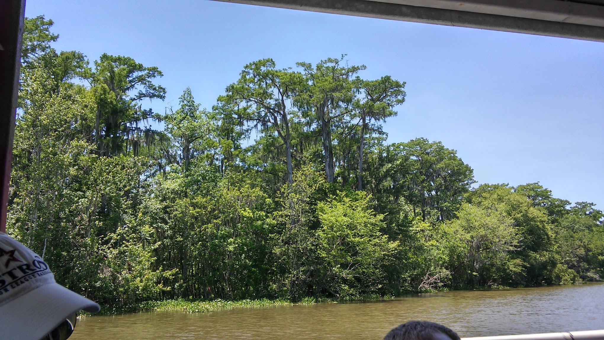 Linda's Camping & RV