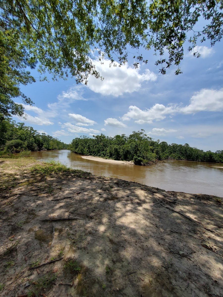 Woodland Ridge Resort