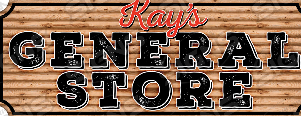 The Bears Den RV Park