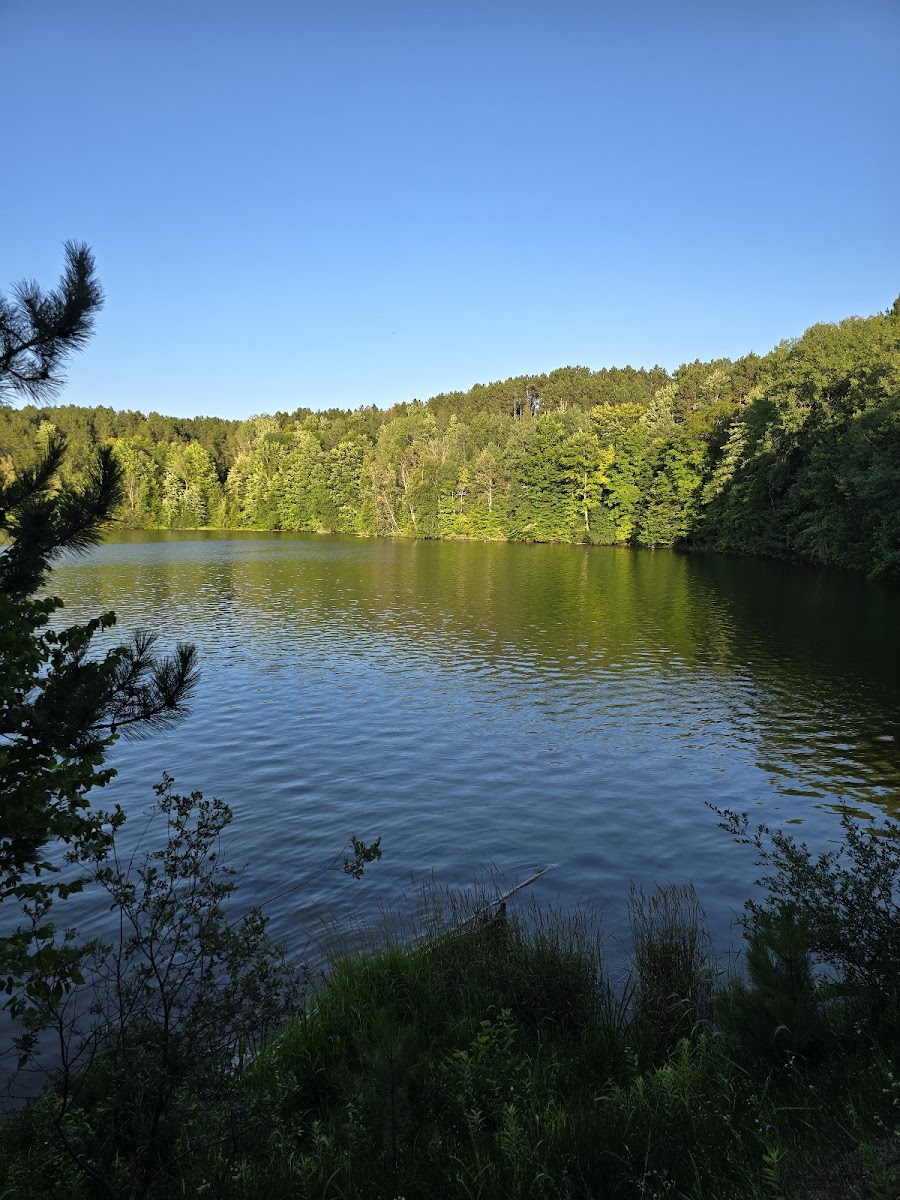 Chris's RV Campground