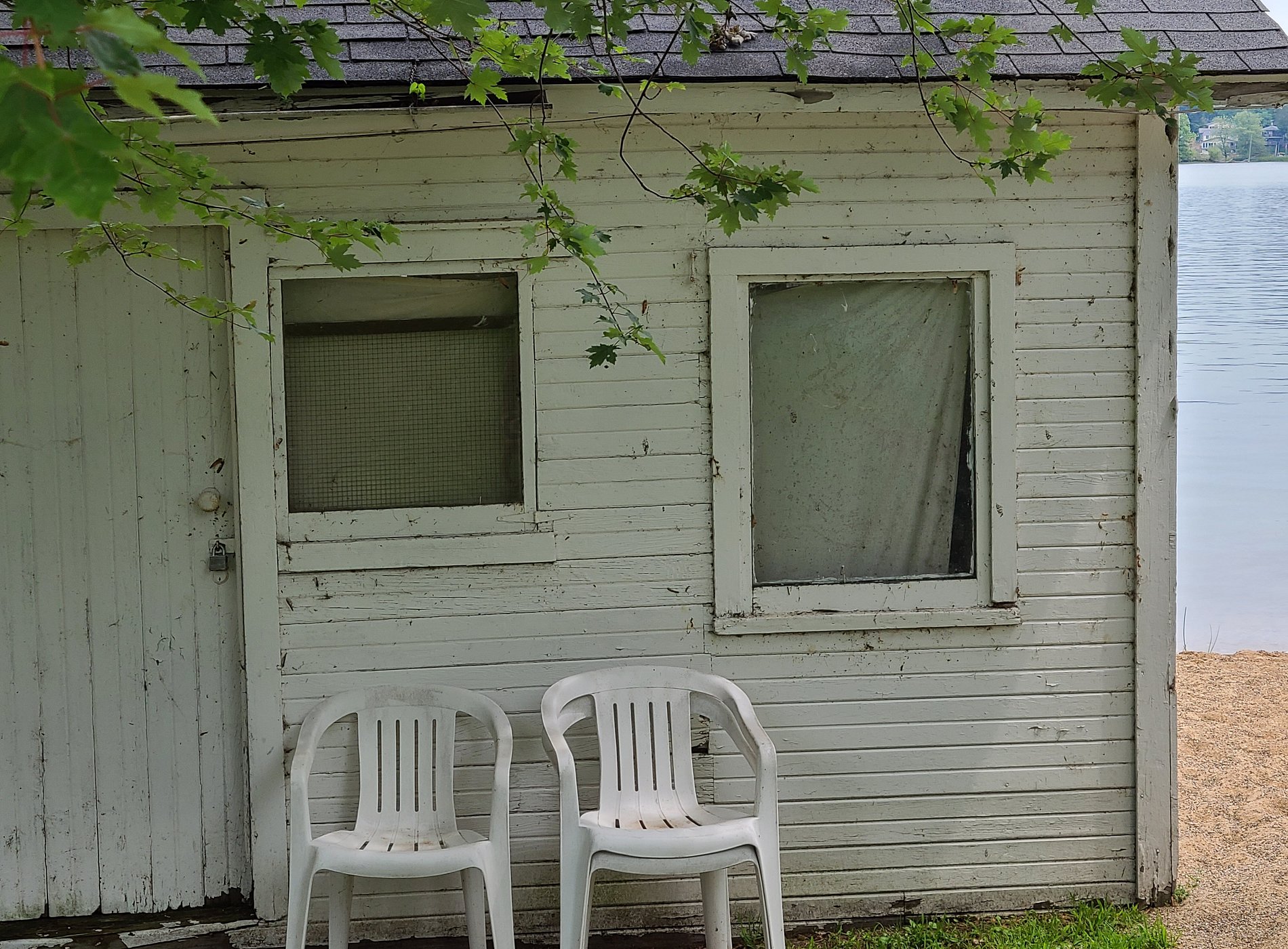 Shelp's Resort & RV Campground