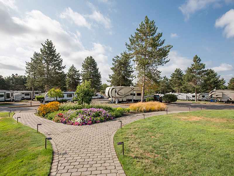 Sun Outdoors Portland South