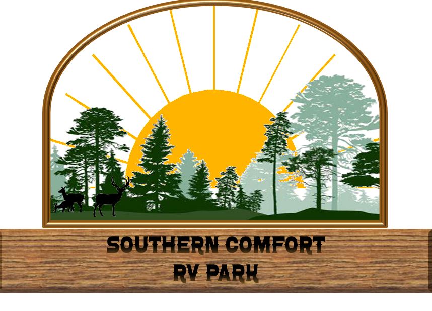 Southern Comfort RV Park