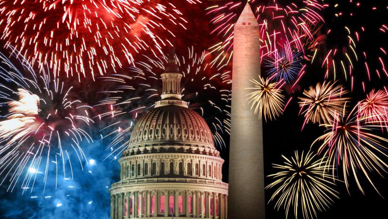 Country Hideaway RV Park.LLC