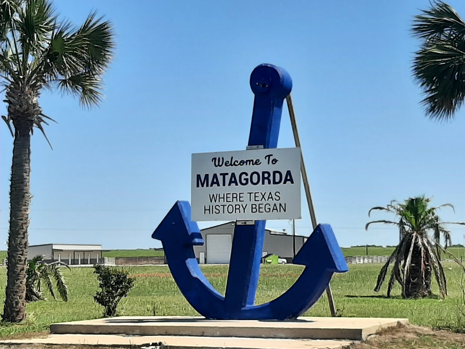 Lighthouse RV Park LLC