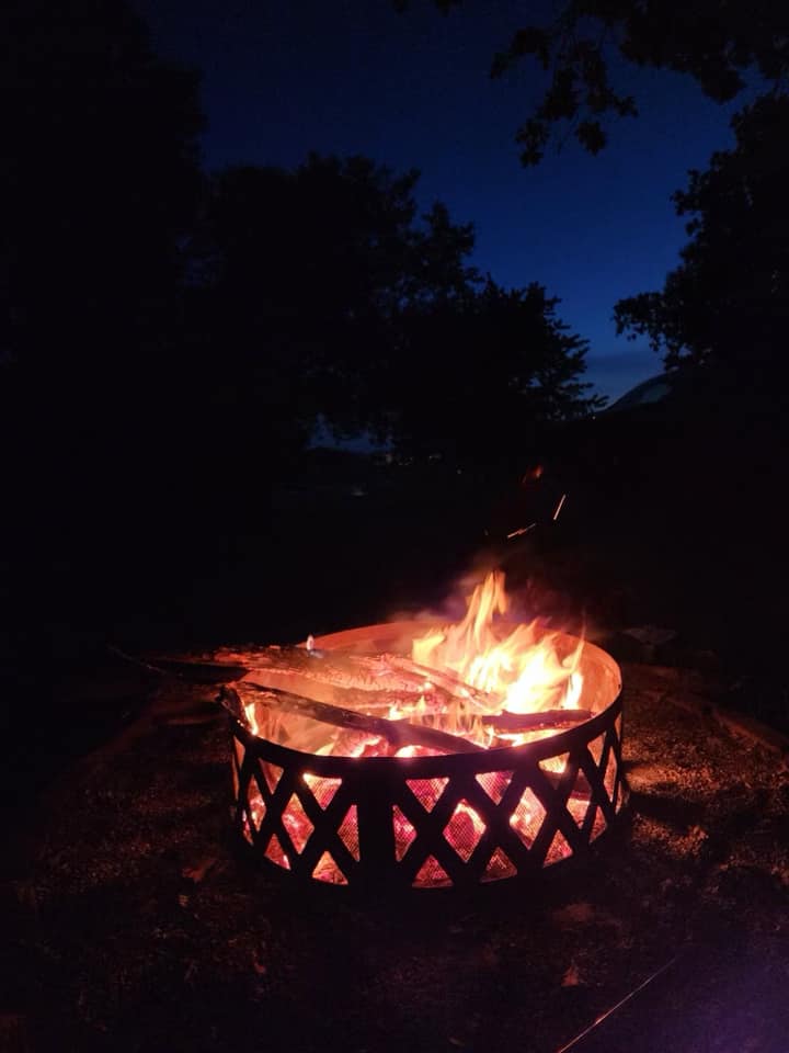 Pelican Hills RV Park