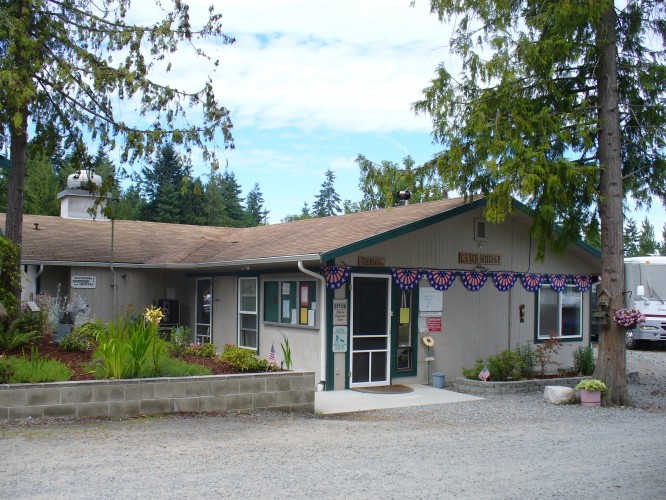 KM Resorts - Diamond Point Resort