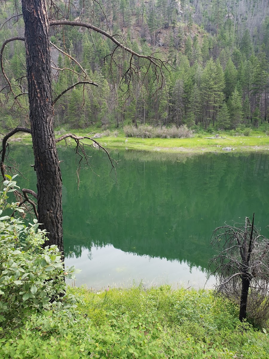 Sugarloaf Campgrounds