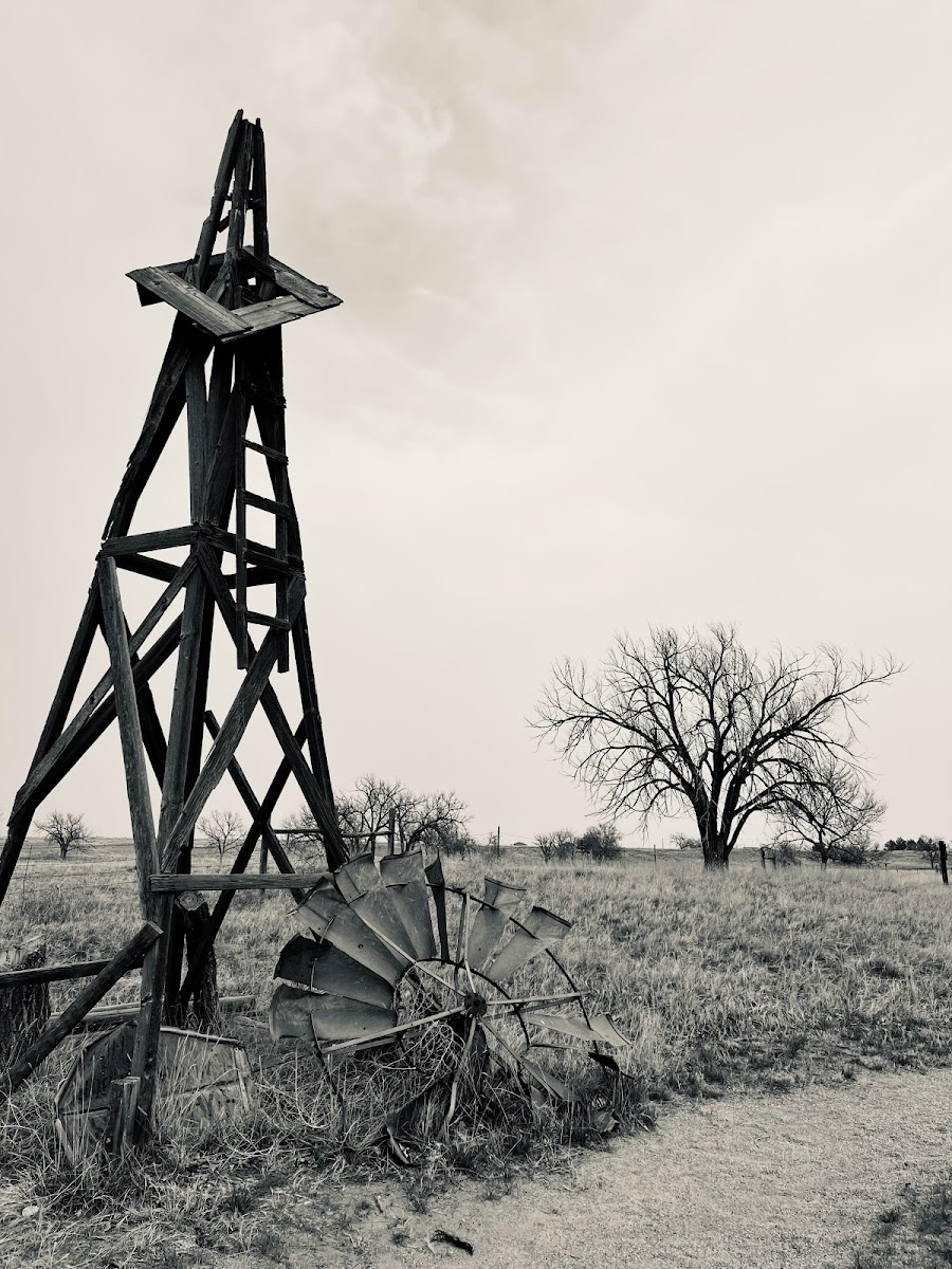 Crow Valley Family Campground