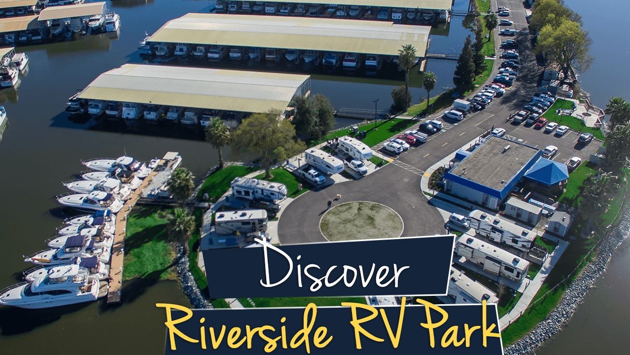 Riverside RV Park