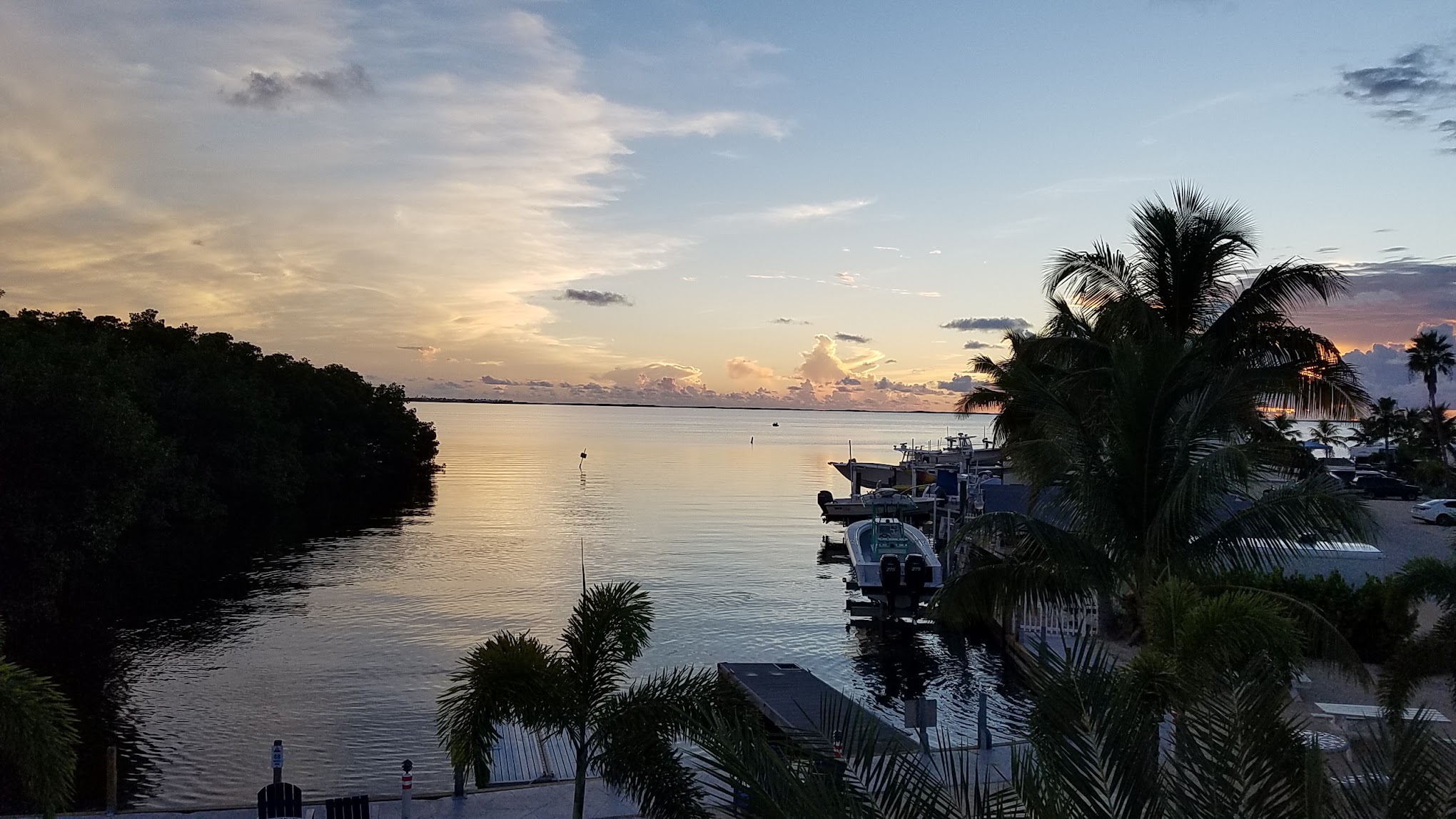 Best Deal Vacation Home